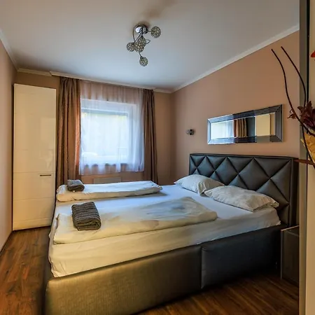 Orchidea * Balatonkenese