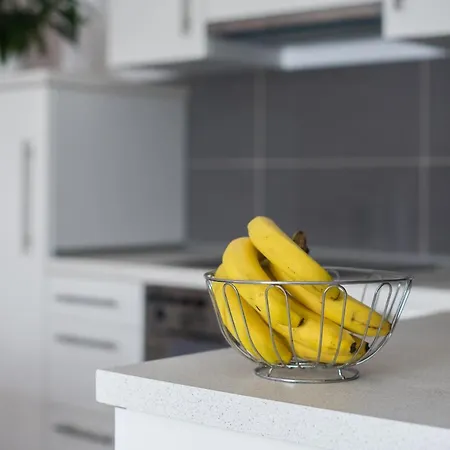 Orchidea * Balatonkenese