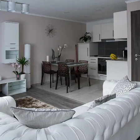 Orchidea * بالاتونكينيشي