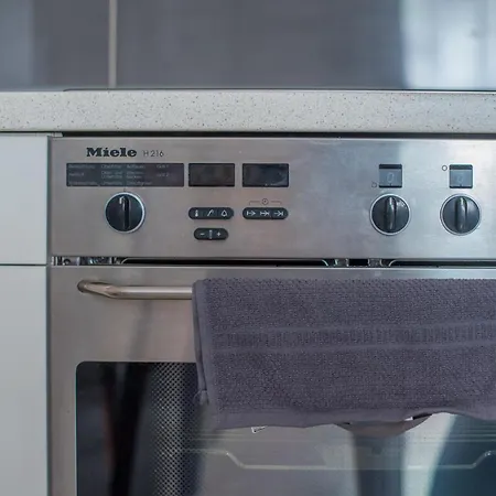 Orchidea * Balatonkenese