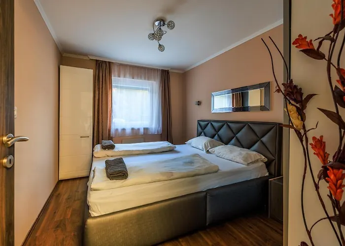 Orchidea * Balatonkenese