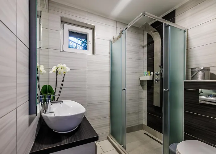 Orchidea Balatonkenese