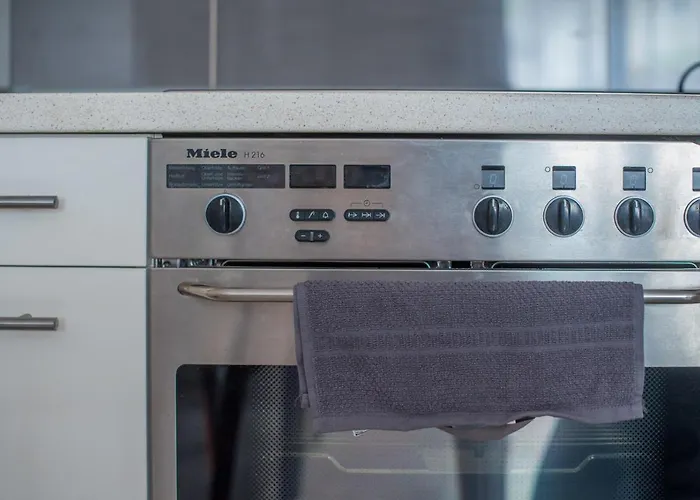 Orchidea * Balatonkenese